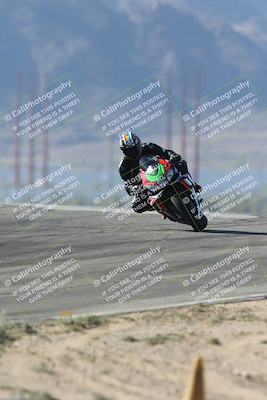 media/Oct-26-2025-Race Pace (Sun) [[c1447ca738]]/Verified/2-Turns 9 and 8 (945am)/